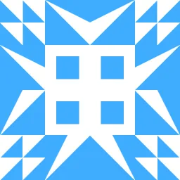 content-author-1122821