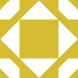 user-avatar