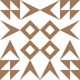 content-author-1122906