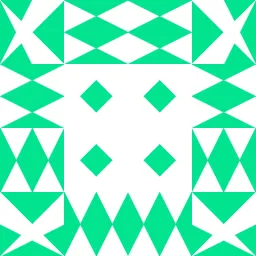 content-author-1198226