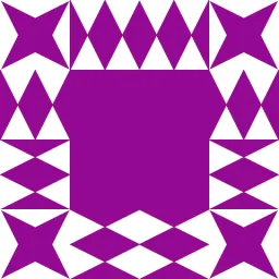 content-author-1123085