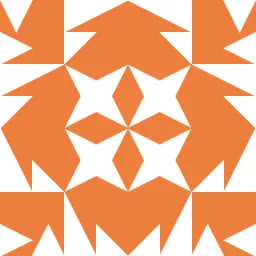 content-author-1123095