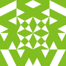 content-author-1123103