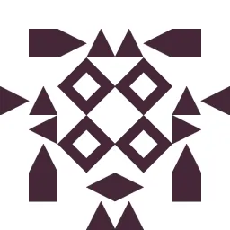 content-author-1127084