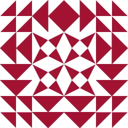 content-author-1123430