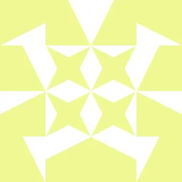user-avatar