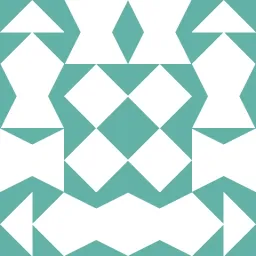 content-author-1156035