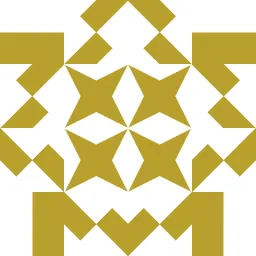 content-author-1196221