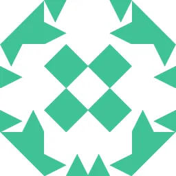 user-avatar