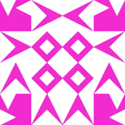 content-author-1124978