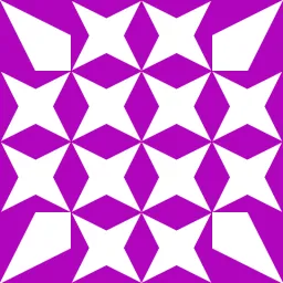 content-author-1125504