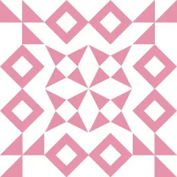 content-author-1203071