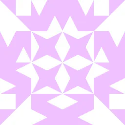content-author-1128078