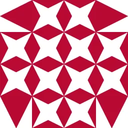 user-avatar