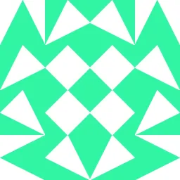 user-avatar