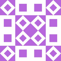 content-author-1138569