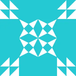 user-avatar
