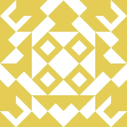 content-author-1127050