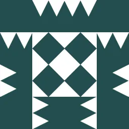 content-author-1127138