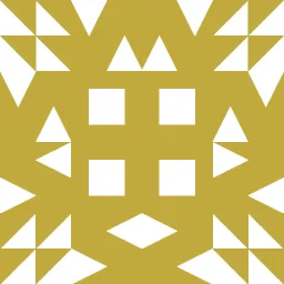 user-avatar