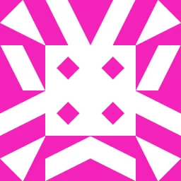 content-author-1491675