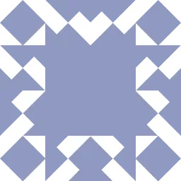 user-avatar