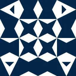 user-avatar