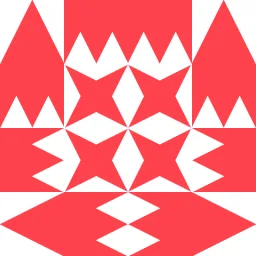 content-author-1172535
