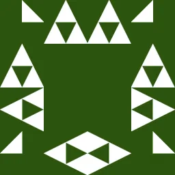 content-author-1137990