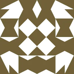 content-author-1128972