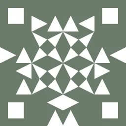 content-author-1129828