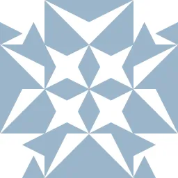 content-author-1130109