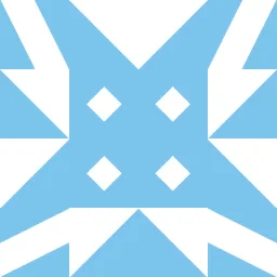 content-author-1130224