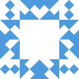 content-author-1130277