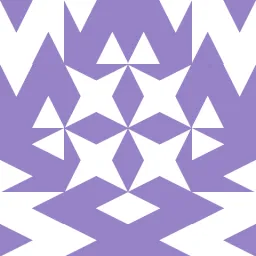 user-avatar