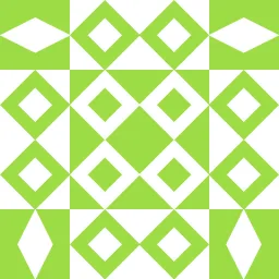 user-avatar