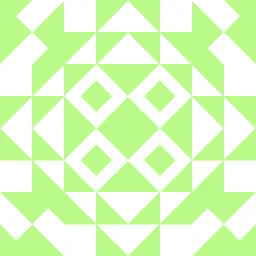 content-author-1495062