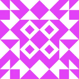 content-author-1173364