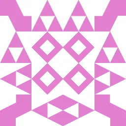 content-author-1130888