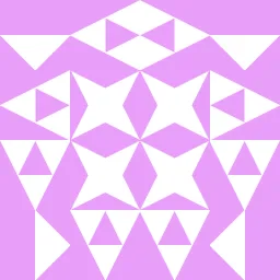 content-author-1132661