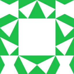user-avatar
