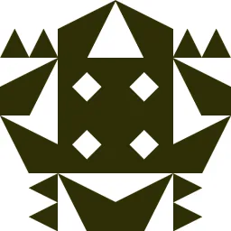 content-author-1131179