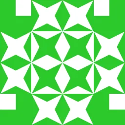 content-author-1131174