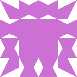 user-avatar