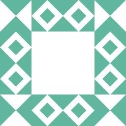 content-author-1131674