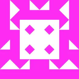 user-avatar