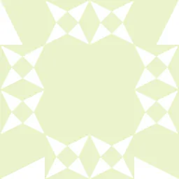 content-author-1155824