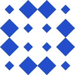 content-author-1159317
