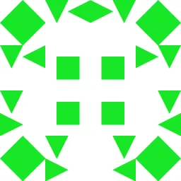 user-avatar