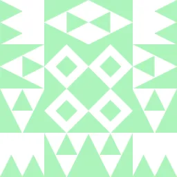 content-author-1132040